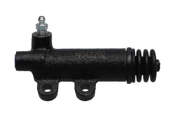 Toyota Hulpkoppelingscilinder