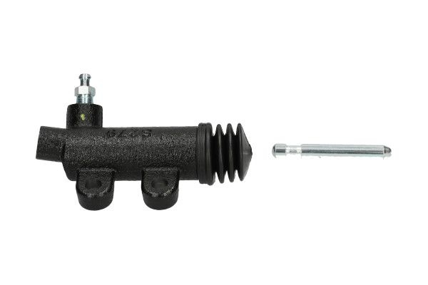 Toyota Hulpkoppelingscilinder