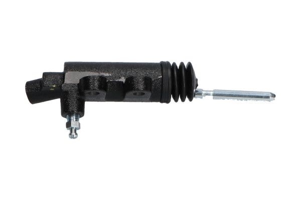Toyota Hulpkoppelingscilinder