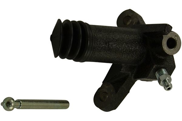Chevrolet Hulpkoppelingscilinder