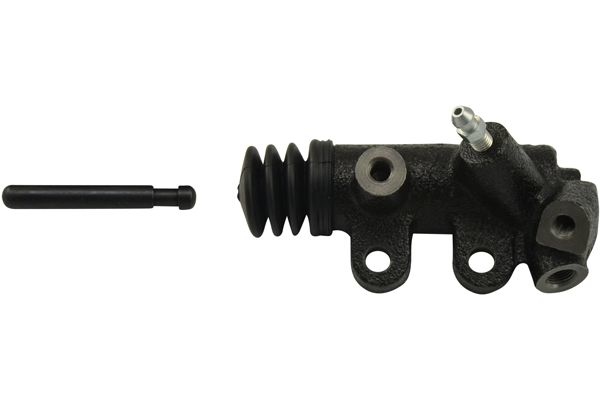 Toyota Hulpkoppelingscilinder