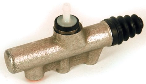 Volkswagen Hoofdcilinder, koppeling