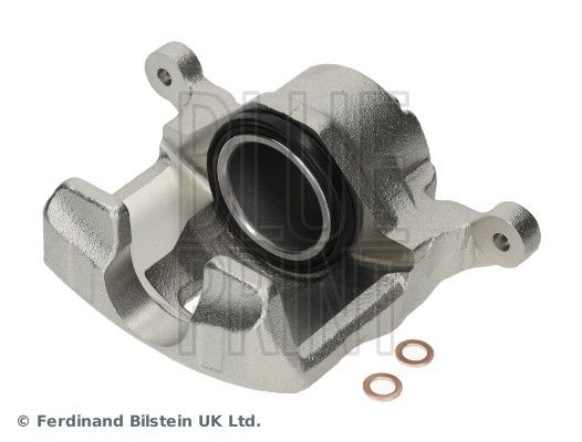 Nissan Remklauw