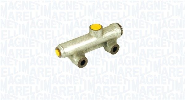 Fiat Hoofdcilinder, koppeling