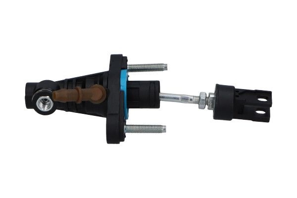 Toyota Hoofdkoppelingscilinder