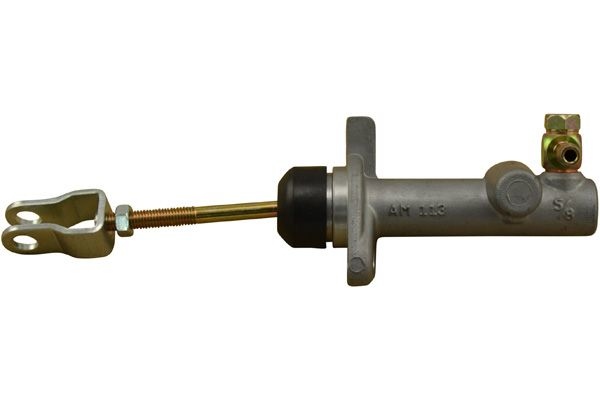 Chevrolet Hoofdkoppelingscilinder