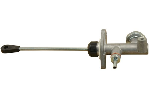 Chevrolet Hoofdkoppelingscilinder