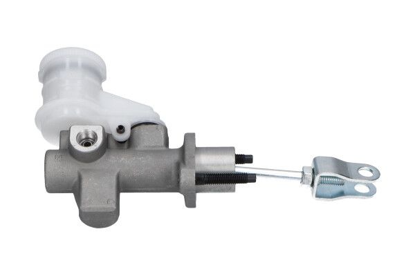 Mitsubishi Hoofdkoppelingscilinder