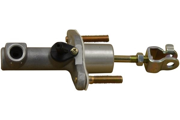 Honda Hoofdkoppelingscilinder