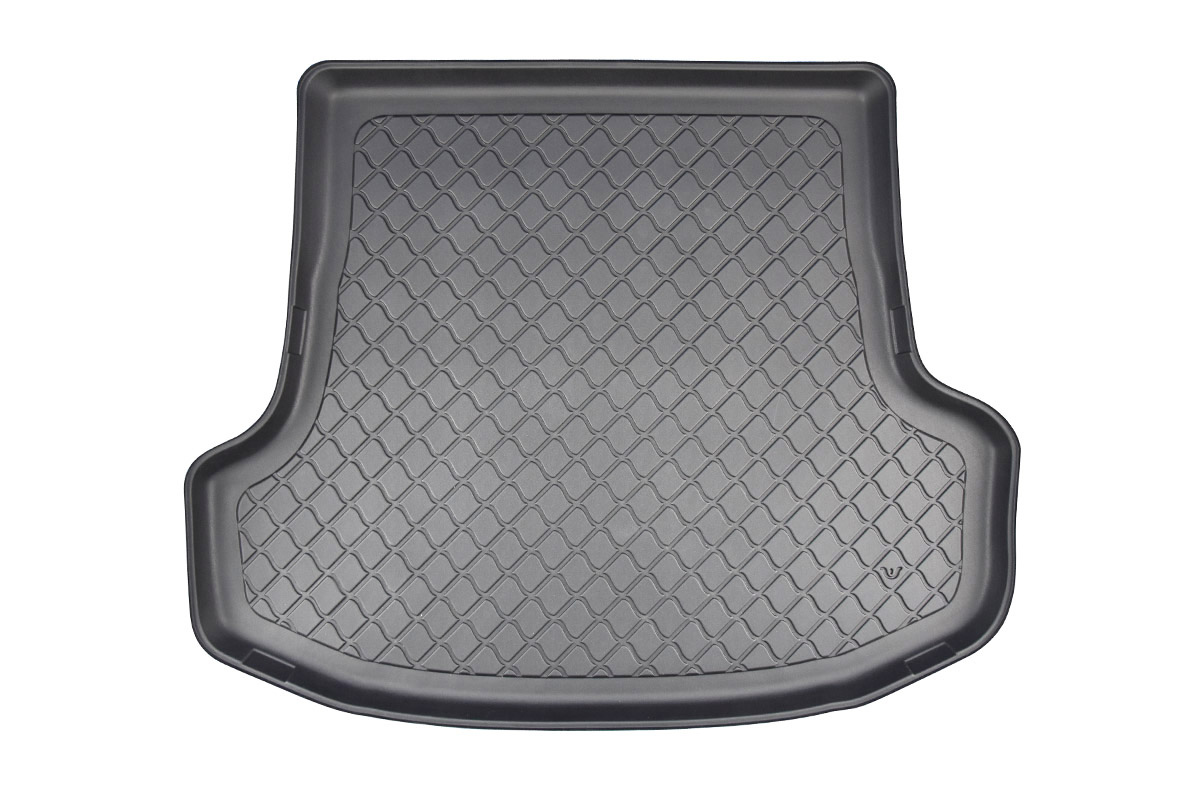 Kia Kofferbakmat passend voor  Stinger 2017+ (incl. Facelift)