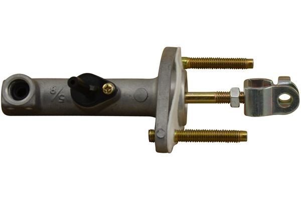 Honda Hoofdkoppelingscilinder