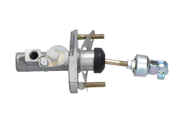 Honda Hoofdkoppelingscilinder