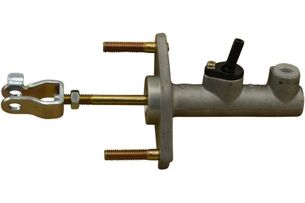 Honda Hoofdkoppelingscilinder