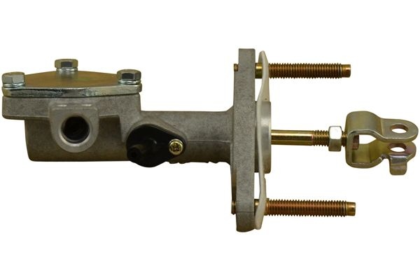 Honda Hoofdkoppelingscilinder