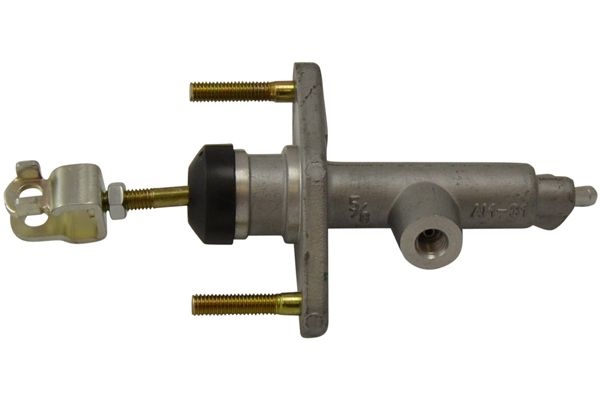 Honda Hoofdkoppelingscilinder
