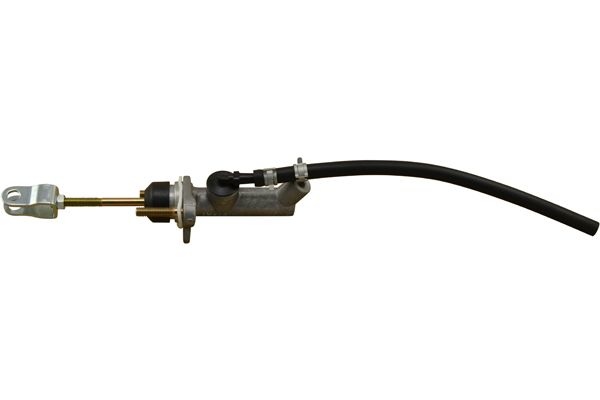 Hyundai Hoofdkoppelingscilinder