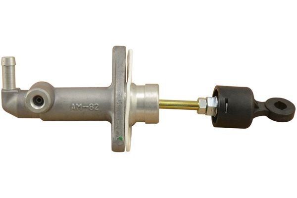 Hyundai Hoofdkoppelingscilinder