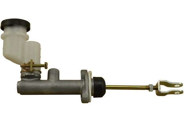 Hyundai Hoofdkoppelingscilinder
