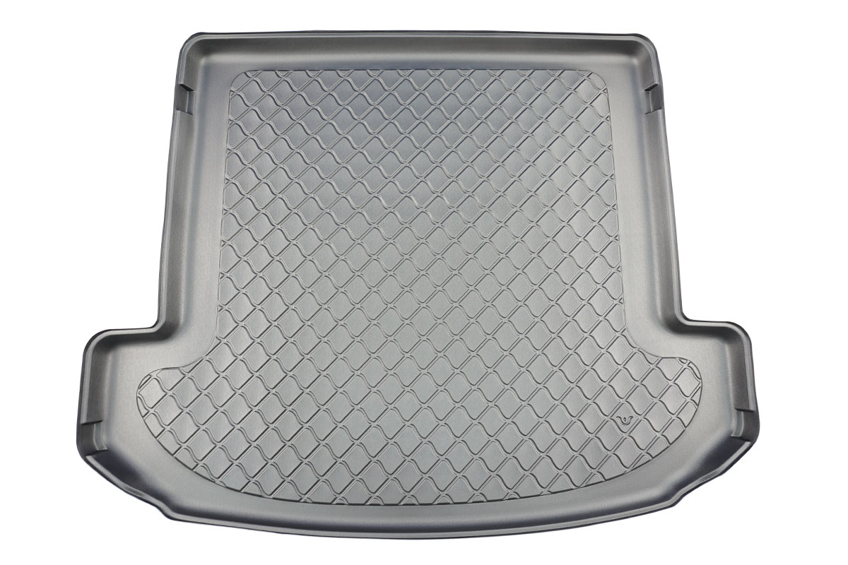 Kia Kofferbakmat passend voor  Sorento IV 2020+