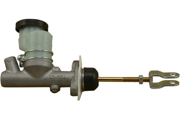 Hyundai Hoofdkoppelingscilinder