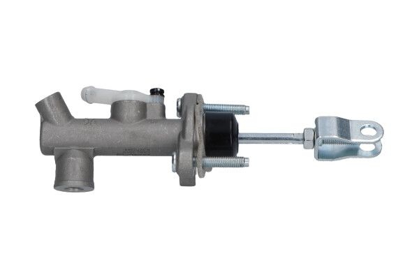 Hyundai Hoofdkoppelingscilinder