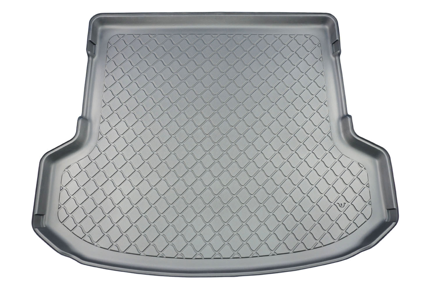 Kia Kofferbakmat passend voor  Sorento IV 2020-