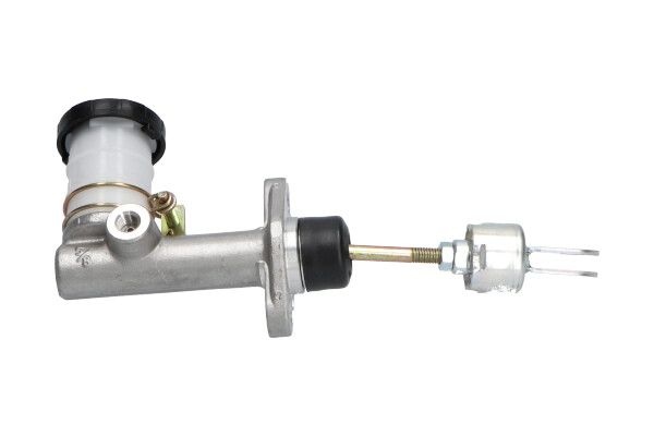 Hyundai Hoofdkoppelingscilinder