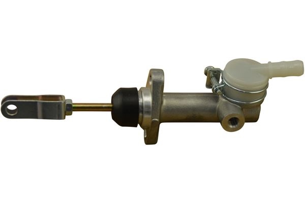 Hyundai Hoofdkoppelingscilinder