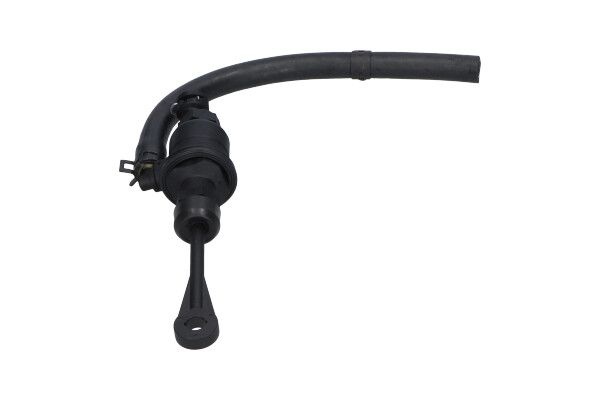 Hyundai Hoofdkoppelingscilinder