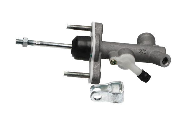 Hyundai Hoofdkoppelingscilinder