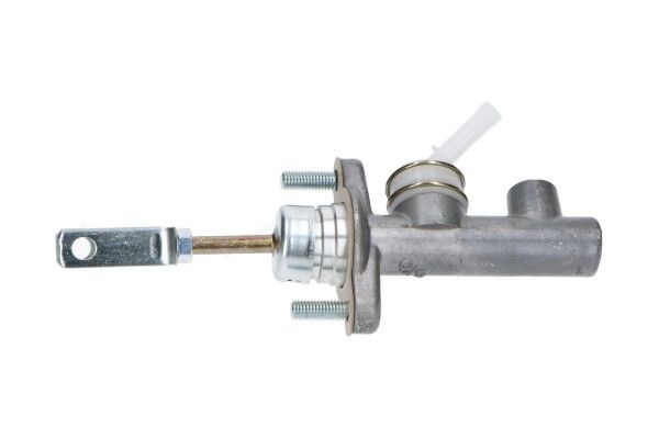 Isuzu Hoofdkoppelingscilinder