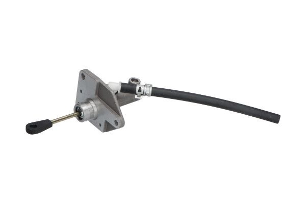 Hyundai Hoofdkoppelingscilinder