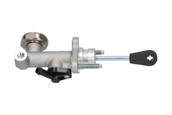 Hyundai Hoofdkoppelingscilinder