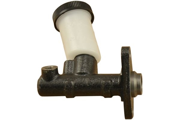 Mazda Hoofdkoppelingscilinder