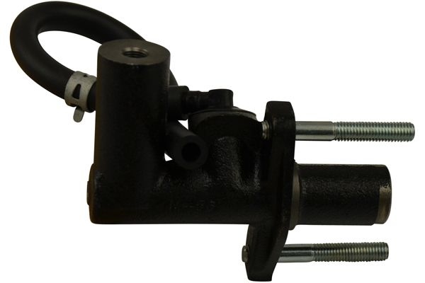 Mazda Hoofdkoppelingscilinder