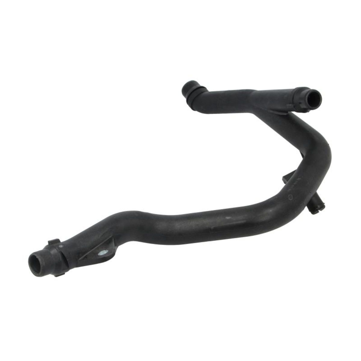 Febi Koelvloeistofleidingen  BILSTEIN 101797