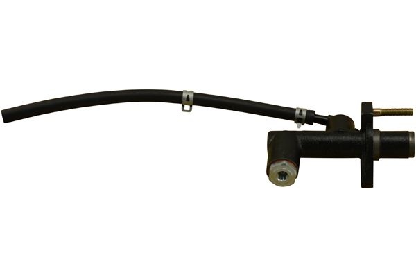 Mazda Hoofdkoppelingscilinder