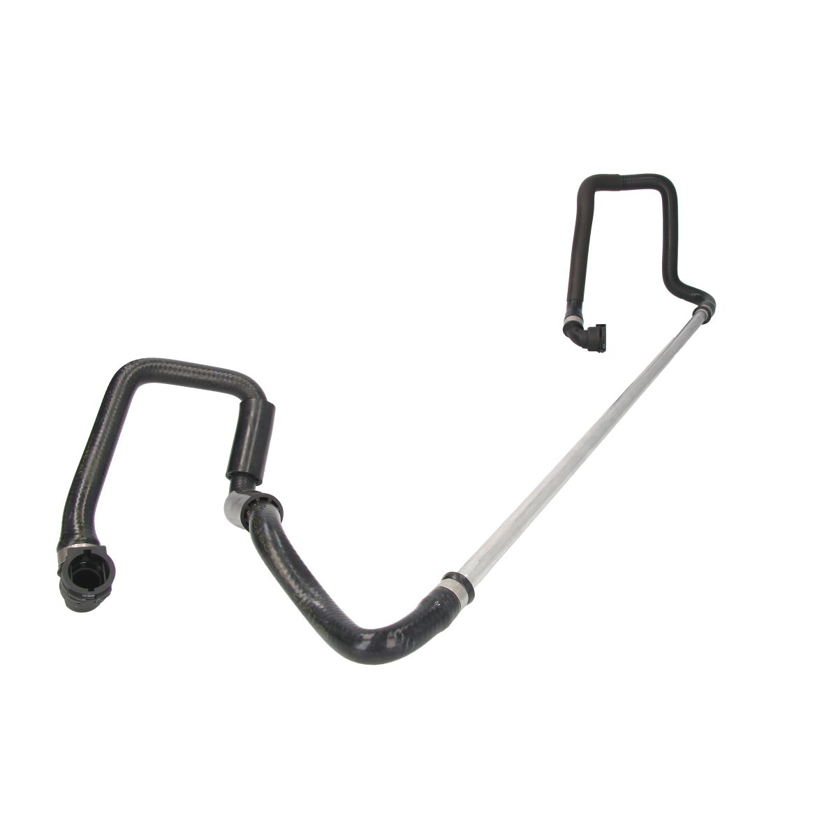 Febi Radiateurslang  BILSTEIN 103157