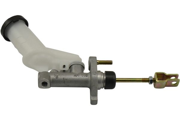 Suzuki Hoofdkoppelingscilinder