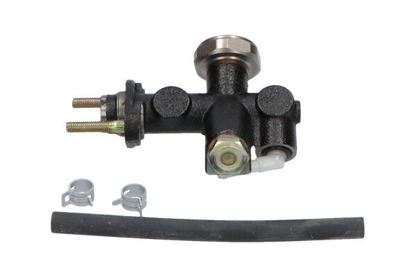 Mazda Hoofdkoppelingscilinder