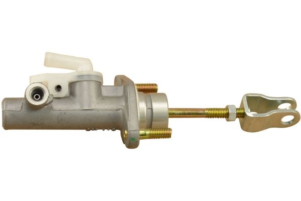 Mitsubishi Hoofdkoppelingscilinder