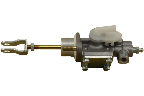 Mitsubishi Hoofdkoppelingscilinder