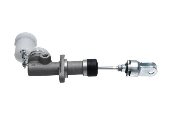Mitsubishi Hoofdkoppelingscilinder