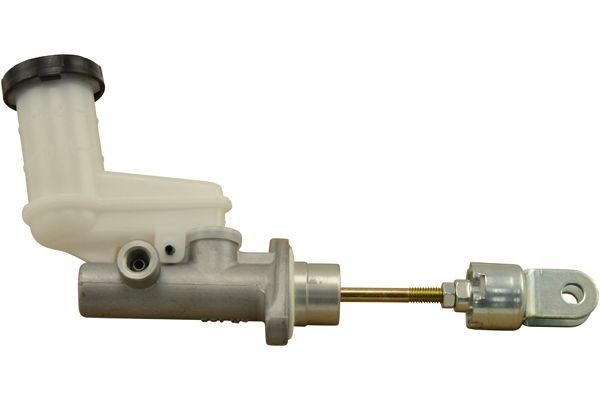 Mitsubishi Hoofdkoppelingscilinder