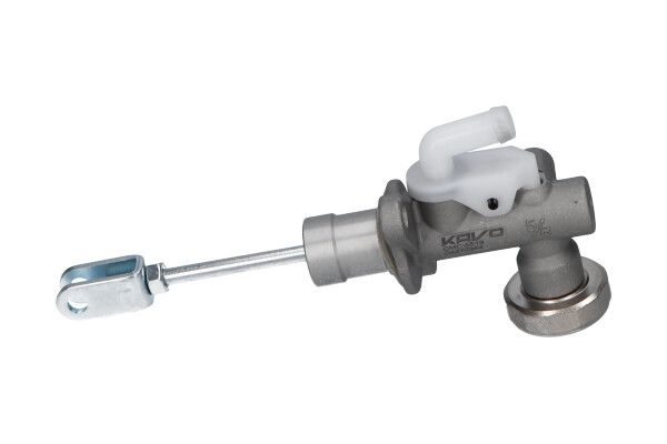 Nissan Hoofdkoppelingscilinder