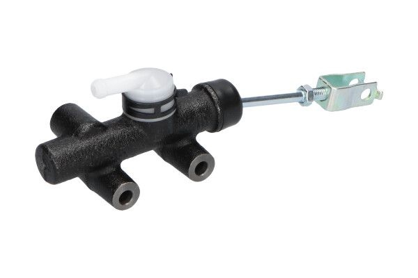 Toyota Hoofdkoppelingscilinder