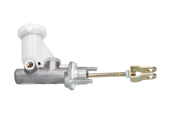 Mitsubishi Hoofdkoppelingscilinder
