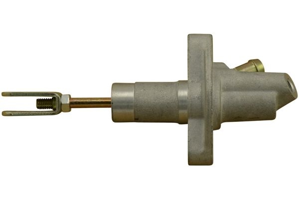 Nissan Hoofdkoppelingscilinder