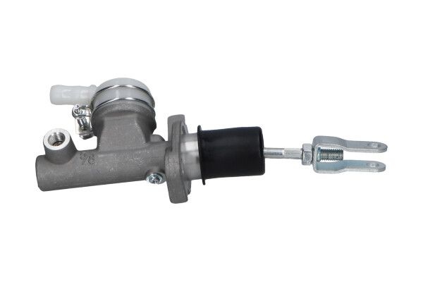 Nissan Hoofdkoppelingscilinder