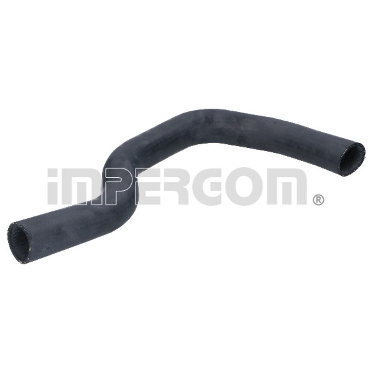 Impergom Laadluchtslang  IMP16296